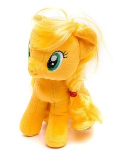 Мягкая игрушка Hasbro Волшебная пони в ассортименте My little pony