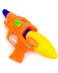 Водный пистолет игрушечный Летние забавы 110391 Water game