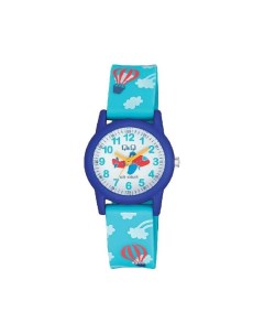 Детские наручные часы VR99J018Y Q & q