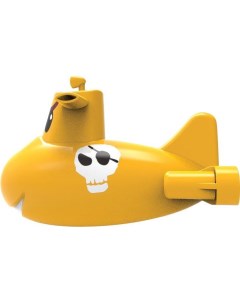 Лодка подводная SUBlife Рокк 120111 5 Abtoys