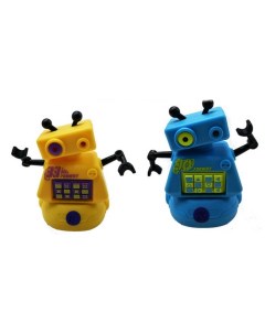 Интерактивный робот Индуктивный Drawbot Движение По Линии Junfa toys