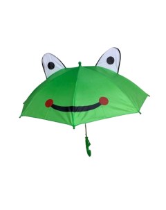 Зонт детский арт QH01 Импортные товары