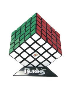 Головоломка 5Х5 Rubik's