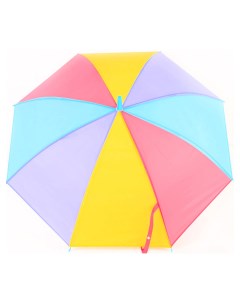Зонт детский Соие Sima-land