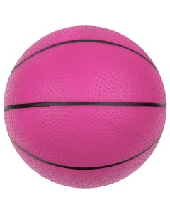 Мяч детский Баскетбол d 16 см 70 г в ассортименте 3931252 Nobrand