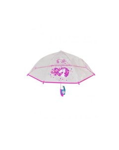 Зонт детский Волшебный единорог 53200 46 см Mary poppins