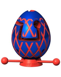 Smart Egg SE 87003 Головоломка Шут Nobrand