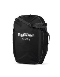 Сумка для автокресла Peg Perego Travel Bag Viaggio 2 3 Flex Peg-perego