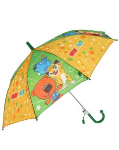 Детский зонт Мульт UM45 MLT Играем вместе