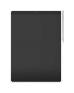 Планшет для рисования LCD Writing Tablet 13 5 Color Edition Xiaomi