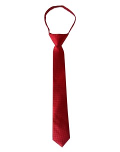 Галстук Tsarevich 104 Pl Red Sichuan fflourish silk co., ltd.