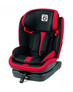 Автокресло Viaggio Isofix 9 36 Via Monza Peg-perego