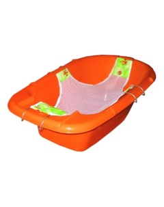 Лежак для купания Гамак Фея