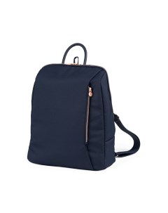 Рюкзак для коляски Peg Perego Backpack Blue Shine IABO4600 RO51 Peg-perego