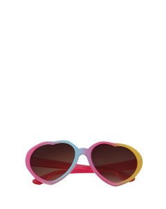 Солнцезащитные очки B5314 цв разноцветный Daniele patrici
