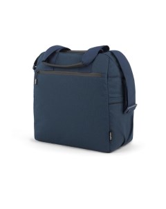 Сумка для коляски Aptica XT Day bag цвет polar blue Inglesina