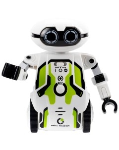 Интерактивный робот YCOO Мэйз Брейкер 88044 1 Silverlit