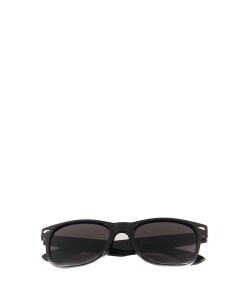 Солнцезащитные очки B5321 цв черный серый Daniele patrici