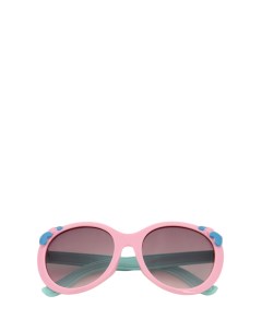 Солнцезащитные очки B5303 цв розовый Daniele patrici