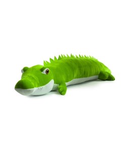 Мягкая игрушка Крокодил 150 см Fixsitoysi