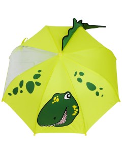 Зонт детский Динозавр Sima-land