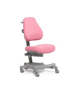 Детское кресло Solidago Pink 222309 Cubby