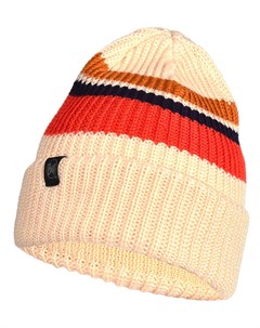Шапка детская Knitted Hat Carl Cru Buff