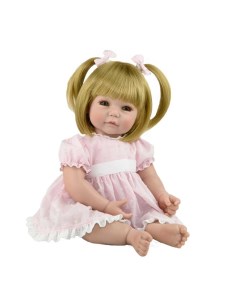 Кукла Amy Эми 0010117 Adora