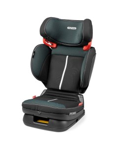 Автокресло Viaggio Flex гр 2 3 Forest Peg-perego