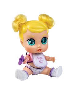 Набор с куклой Софи Super cute