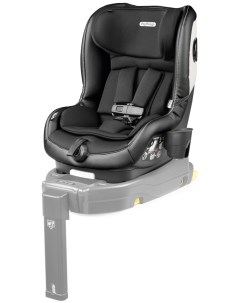 Автокресло Peg Perego Viaggio FF105 Licorice IMFF000000DX13BL13 Peg-perego