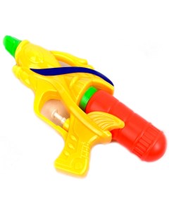 Водный пистолет игрушечный Летние забавы 110383 Water game