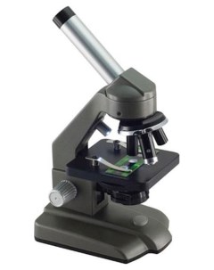 Микроскоп MS083 Edu-toys