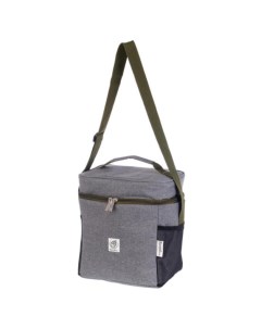 Сумка холодильник Warton Grey AK789704 Forest kids