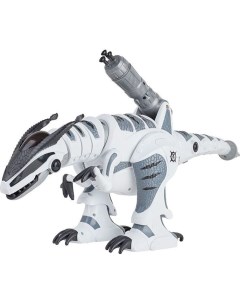 Робот Динозавр на ИК упр свет звук BR1239698 Kari