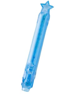 Ручка пинцет для бусин 31338 Aquabeads