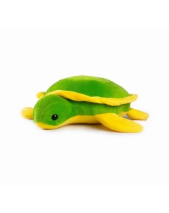 Черепаха Кизи 30 см в пакете Fixsitoysi