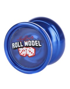 Йо йо Roll Model Yoyofactory