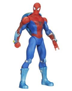 Фигурка SPIDERMAN 9 5 Spider-man