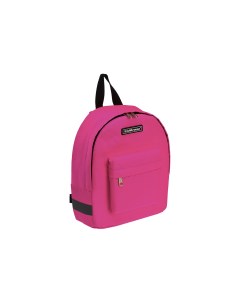 Рюкзак EasyLine Mini 6L Neon Pink Erich krause