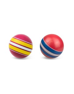 Мяч детский Серия Классика 15 см в ассортименте Мячи-чебоксары