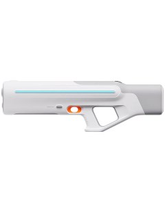 Водяной пистолет игрушечный Mijia Pulse Water Gun MJMCSQ01MS Xiaomi