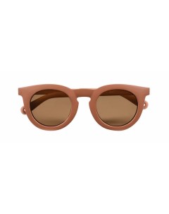 Солнцезащитные очки 4 6 лет Cолнечно розовой Beaba