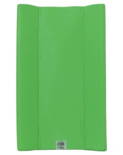 Пеленальная доска Параллель Зеленая Фея