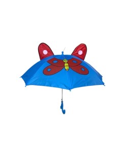 Зонт детский арт QH02 Импортные товары