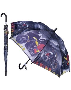 Зонт детский 00 0279 в пакете Oubaoloon