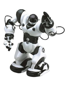 Робот Roboactor TT313 Jia qi