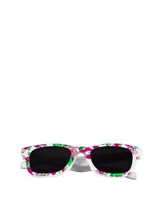 Солнцезащитные очки A34470 цв разноцветный Daniele patrici