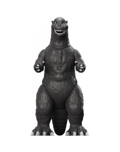 Фигурка TOHO Godzilla 54 TOHOW01 G54 01 Super7