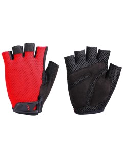Перчатки BBW 56 gloves CoolDown Red S Bbb